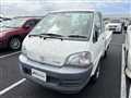 2003 Toyota Liteace Truck