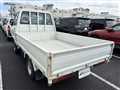 2003 Toyota Liteace Truck