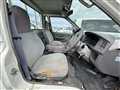 2003 Toyota Liteace Truck