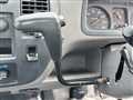 2003 Toyota Liteace Truck