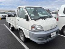 2003 Toyota Liteace Truck