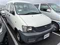 2004 Toyota Liteace Van