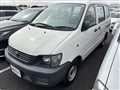 2004 Toyota Liteace Van