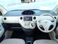 2015 Toyota Sienta