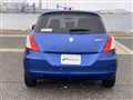 2015 Suzuki Swift