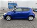 2015 Suzuki Swift
