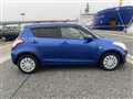 2015 Suzuki Swift