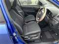 2015 Suzuki Swift