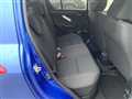 2015 Suzuki Swift