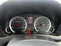 2015 Suzuki Swift