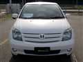 2004 Toyota IST