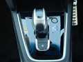 2018 Honda Shuttle
