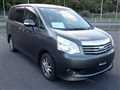 2012 Toyota Noah