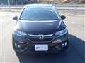 2017 Honda Fit
