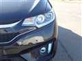 2017 Honda Fit