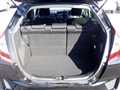 2017 Honda Fit