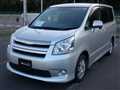 2009 Toyota Noah
