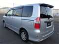 2009 Toyota Noah