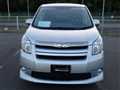 2009 Toyota Noah