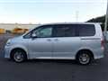 2009 Toyota Noah