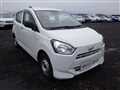 2019 Daihatsu Mira Es