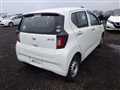 2019 Daihatsu Mira Es