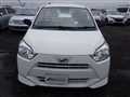 2019 Daihatsu Mira Es
