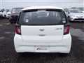 2019 Daihatsu Mira Es