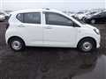 2019 Daihatsu Mira Es