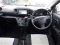 2019 Daihatsu Mira Es