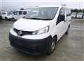 2018 Nissan NV200 VANETTE