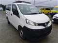 2018 Nissan NV200 VANETTE
