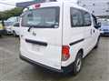 2018 Nissan NV200 VANETTE
