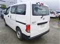 2018 Nissan NV200 VANETTE