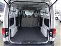 2018 Nissan NV200 VANETTE