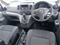 2018 Nissan NV200 VANETTE