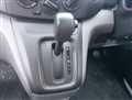 2018 Nissan NV200 VANETTE