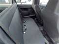 2017 Toyota Probox Van