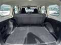 2017 Toyota Probox Van