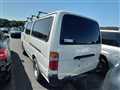 2003 Toyota Hiace Van