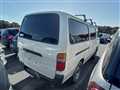 2003 Toyota Hiace Van