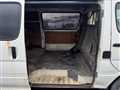 2003 Toyota Hiace Van