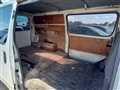 2003 Toyota Hiace Van
