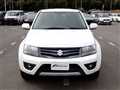 2013 Suzuki Escudo