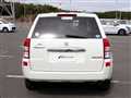 2013 Suzuki Escudo