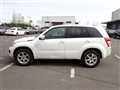 2013 Suzuki Escudo