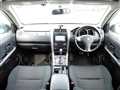 2013 Suzuki Escudo