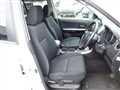 2013 Suzuki Escudo