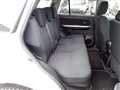 2013 Suzuki Escudo