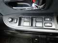 2013 Suzuki Escudo